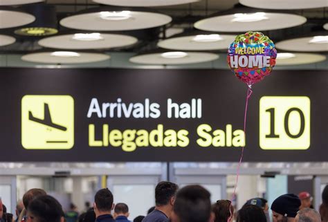 madrid open results 2023|Barajas operará 3.412 vuelos en la operación retorno, un 5,7.
